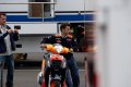 MotoGP_Donnington_24-6-07 250